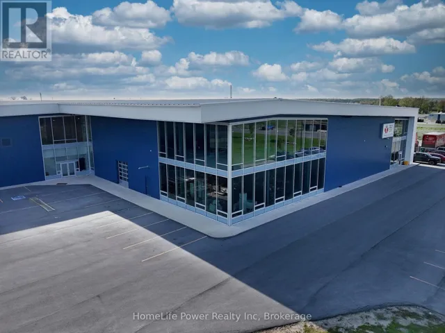 2 - 800 INNOVATION DRIVE, Kingston (Kingston East (Incl Barret Crt)), Ontario K7K7E7
