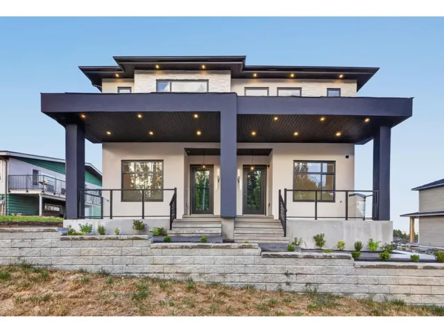 101 5642 144 ST STREET, Surrey, British Columbia V3X1A7