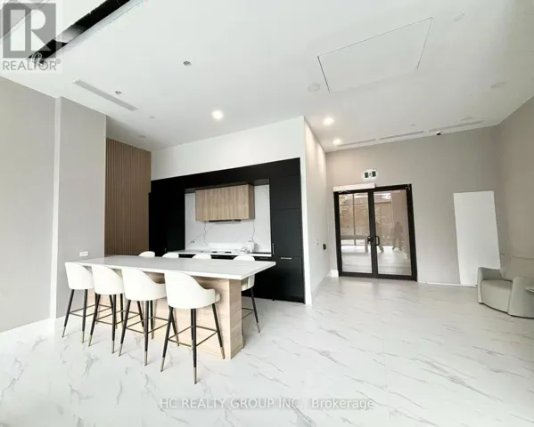318 - 3421 SHEPPARD AVENUE E, Toronto (Tam O'Shanter-Sullivan), Ontario M1T0C1