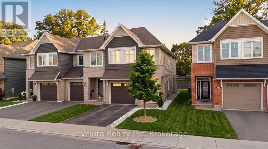 608 VIVERA PLACE, Ottawa, Ontario K2S2M9