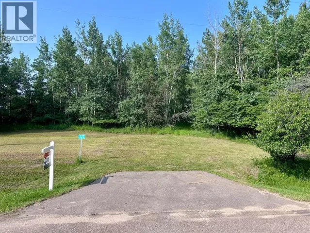222, 67325 Churchill Park Rd, Lac La Biche, Alberta T0A2C1
