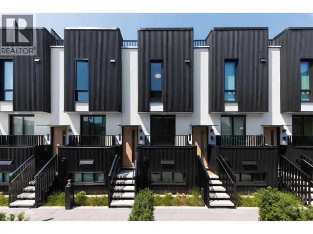 233 2830 NANAIMO STREET, Vancouver, British Columbia V5N0E3