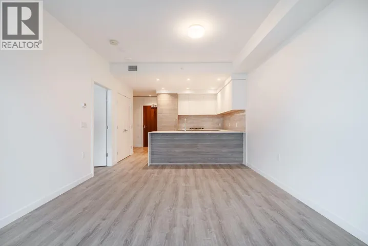 605 680 QUAYSIDE DRIVE, New Westminster, British Columbia V3M0P2
