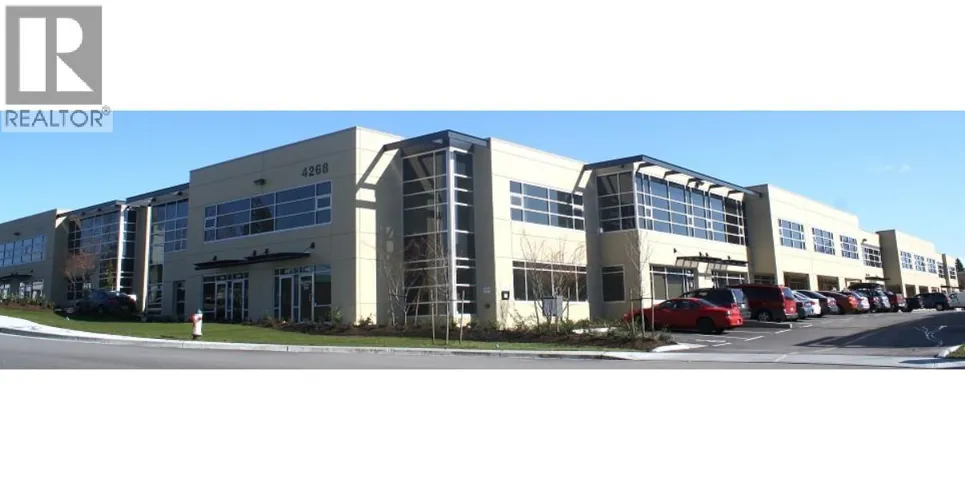 2ND FLR-112 4268 LOZELLS AVENUE, Burnaby, British Columbia V5A0C6