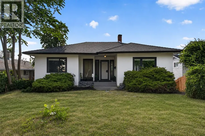 3302 Pleasant Valley Road, Vernon, British Columbia V1T4L5