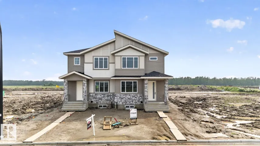 450 Robinson Blvd NE, Leduc, Alberta T9E1P8