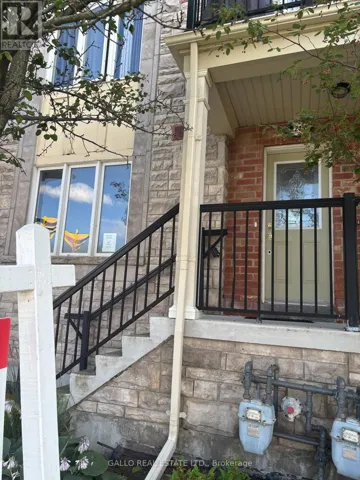 86 - 2245 BUR OAK AVENUE, Markham (Greensborough), Ontario L6E0C2