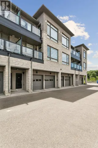 112 - 9470 THE GORE ROAD, Brampton (Goreway Drive Corridor), Ontario L6P4P9