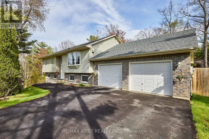 10913 COUNTY 9 ROAD, Alderville First Nation, Ontario K0K2X0