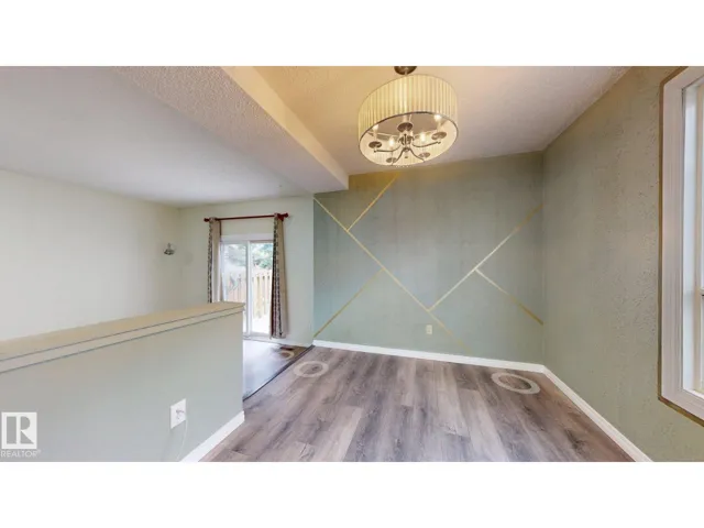 4403 RIVERBEND RD NW, Edmonton, Alberta T6H5S9