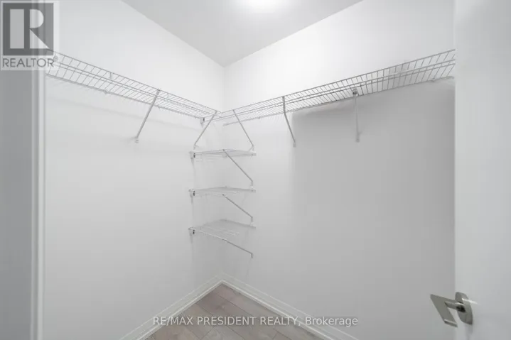 610 - 400 KING STREET W, Toronto (Waterfront Communities), Ontario M5V1K2