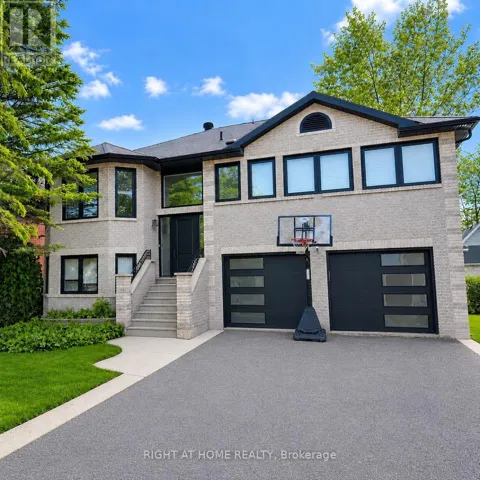 2610 LEONARD STREET, Innisfil, Ontario L9S3T9