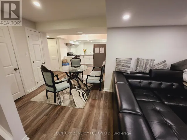 141 RIZAL AVENUE, Markham (Box Grove), Ontario L6B0E7