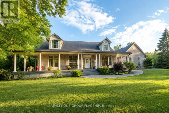 2015 NIGH ROAD, Fort Erie (Crescent Park), Ontario L2A5M4