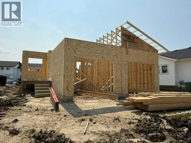 13 Ellington Crescent, Red Deer, Alberta T4P3H1