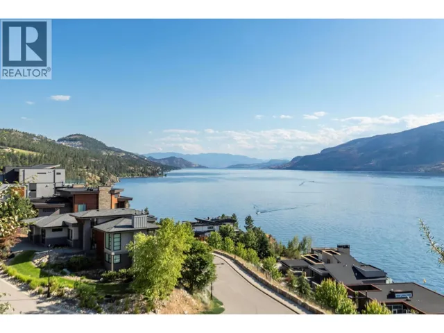 1502 Marble Ledge Drive, Lake Country, British Columbia V4V2T4