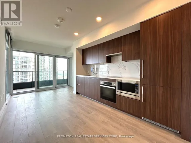 5209 - 1 CONCORD CITYPLACE WAY, Toronto (Waterfront Communities), Ontario M5V0X3