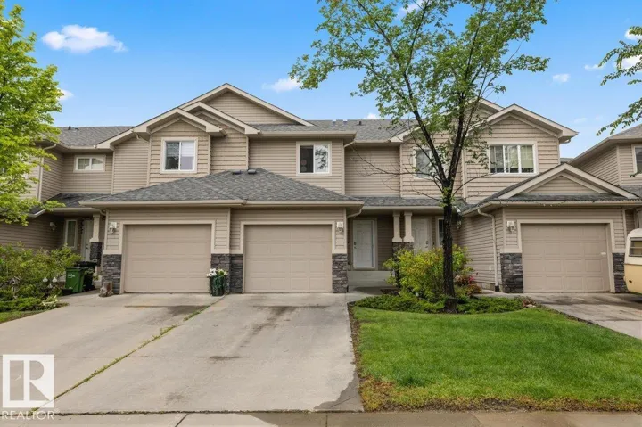 17020 78a ST NW NW, Edmonton, Alberta T5Z0C8