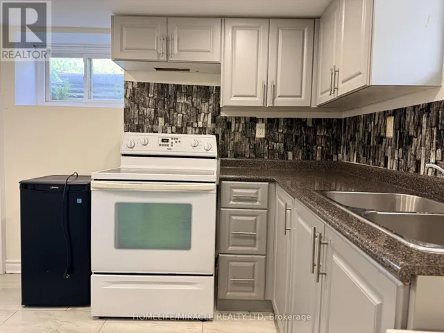 755 SOMERVILLE STREET, Oshawa (Centennial), Ontario L1G4J4