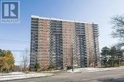 108 - 2645 KIPLING AVENUE, Toronto (Mount Olive-Silverstone-Jamestown), Ontario M9V3S6
