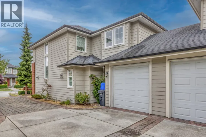 7680 ACHESON ROAD, Richmond, British Columbia V6Y1M9