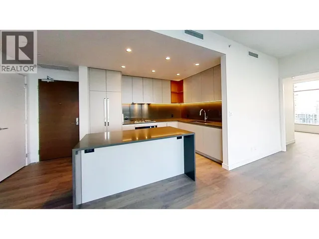 3307 720 FARROW STREET, Coquitlam, British Columbia V3J0P3