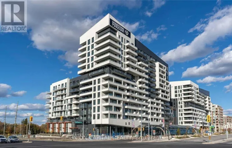 528A - 10 ROUGE VALLEY DRIVE, Markham (Unionville), Ontario L6G0G9