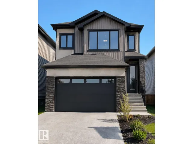 1610 64 AV, Rural Leduc County, Alberta T4X0H6