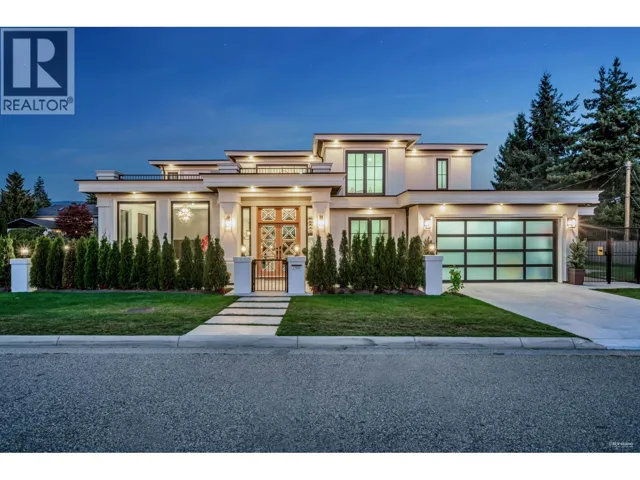 1390 SUTHERLAND AVENUE, North Vancouver, British Columbia V7L4B2