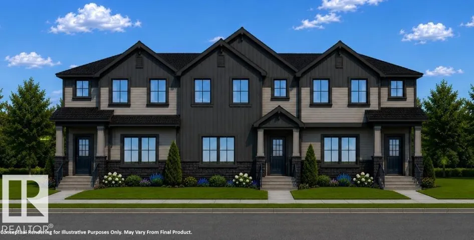 144 Pierwyck LO, Spruce Grove, Alberta T7X4G3