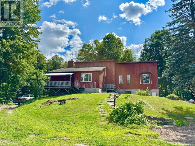 790 CLEARVIEW ROAD, Belleville (Thurlow Ward), Ontario K0K3E0