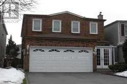 ONE - 108 FIELDWOOD BOULEVARD, Toronto (Milliken), Ontario M1V3G4