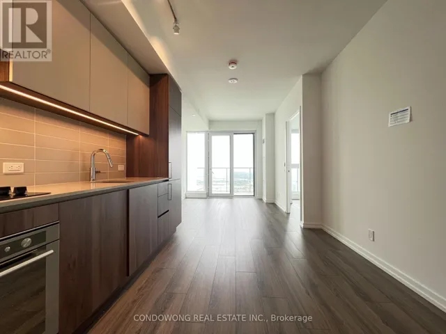 4601 - 7890 JANE STREET, Vaughan (Vaughan Corporate Centre), Ontario L4K0K9