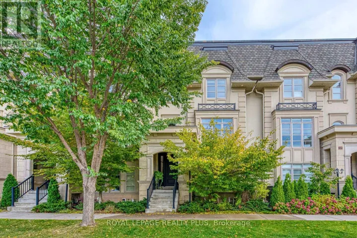 221 HANOVER STREET, Oakville (WO West), Ontario L6K0G9