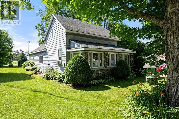 680210 30 SIDE ROAD, Chatsworth, Ontario N0H1R0