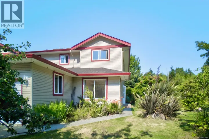 B 330 Lone Cone Rd, Tofino, British Columbia V0R2Z0