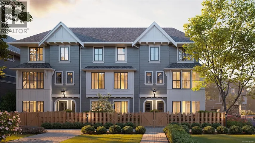 3515 Greystone Close, Langford, British Columbia V9C3X2