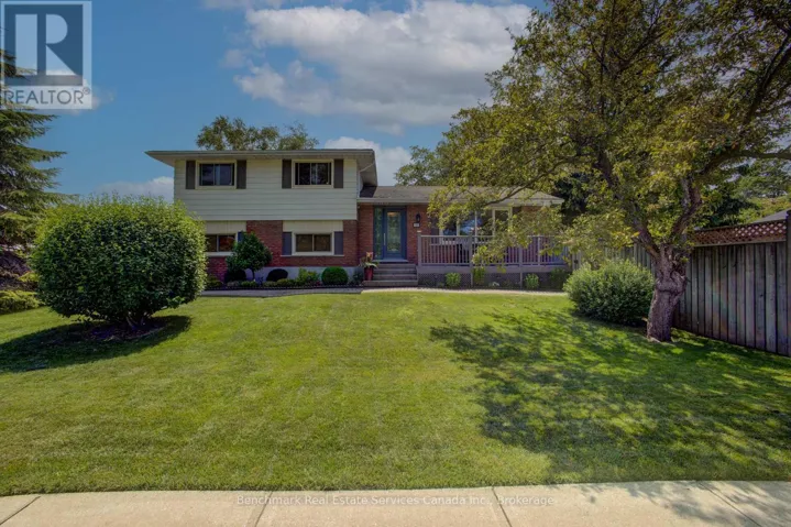 23 INVERNESS STREET S, Kincardine, Ontario N2Z1J7