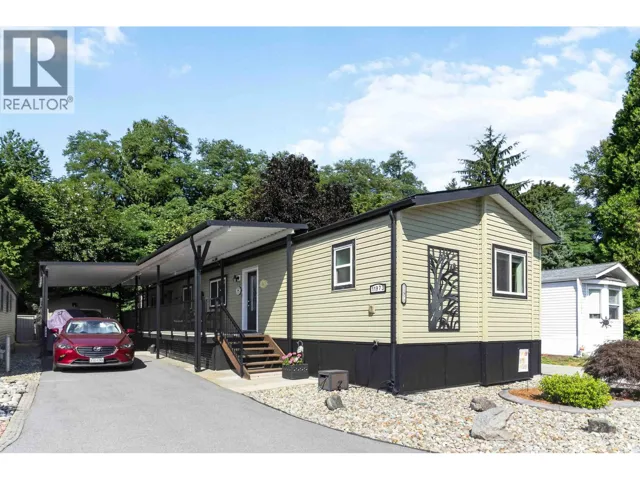49 11973 PINYON DRIVE, Pitt Meadows, British Columbia V3Y1Z3