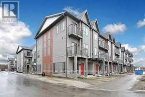 1006 - 2635 WILLIAM JACKSON DRIVE, Pickering (Duffin Heights), Ontario L1X0E4