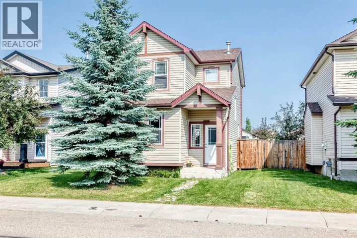 24 Johns Street, Red Deer, Alberta T4P4C7