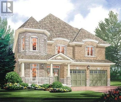 1423 LORMEL GATE AVENUE, Innisfil (Lefroy), Ontario L0L1W0