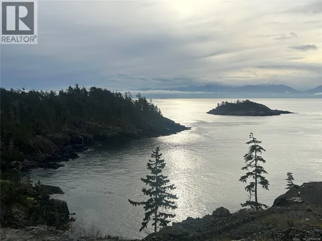 1177 Silver Spray Dr, Sooke, British Columbia V9Z1L8
