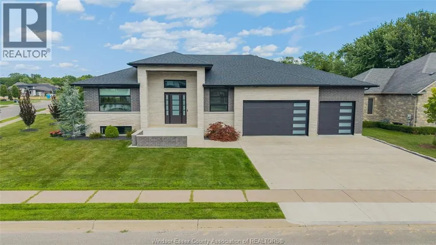 199 GRANDVIEW, Kingsville, Ontario N9Y0C7
