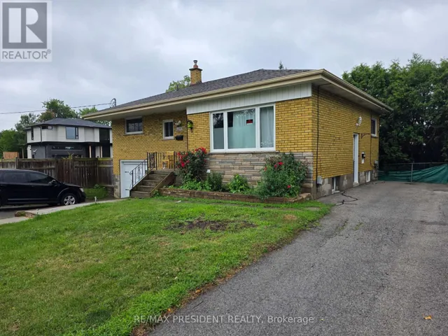 LOWER - 2280 MOUNTAINSIDE DRIVE, Burlington (Mountainside), Ontario L7P1B7