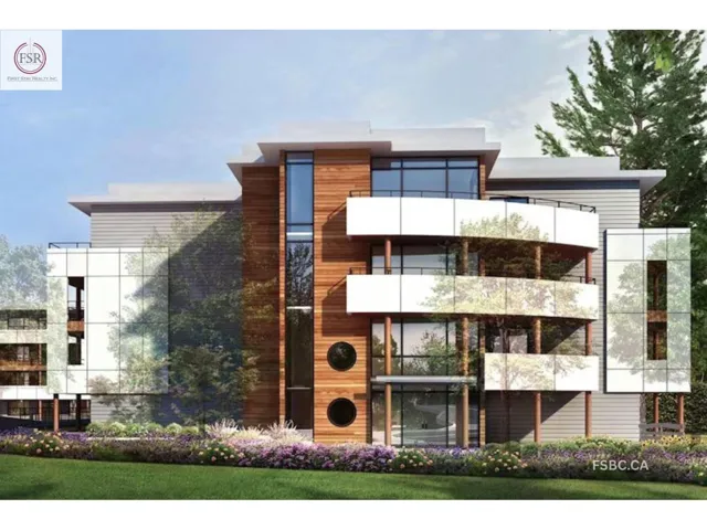 2620 152 STREET, Surrey, British Columbia V4P1M8