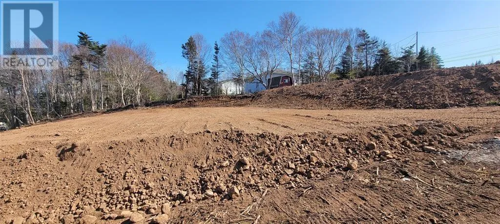 75 A & B Kimberley Farm Drive, Winterland, Newfoundland & Labrador A0E2Y0