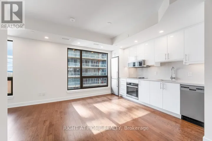 1403 - 180 GEORGE STREET, Ottawa, Ontario K1N0G8