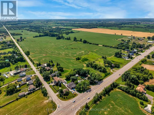 PT LT 1 HALDIBROOK ROAD, Haldimand, Ontario N3W1M8
