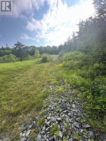 51 A Kimberley Farm Road, Winterland, Newfoundland & Labrador A0E2Y0